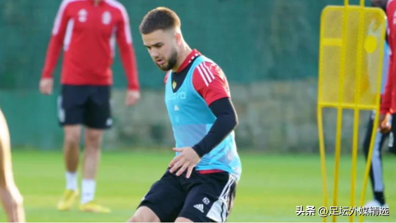 比利时小男孩事件,拉斯金比利时