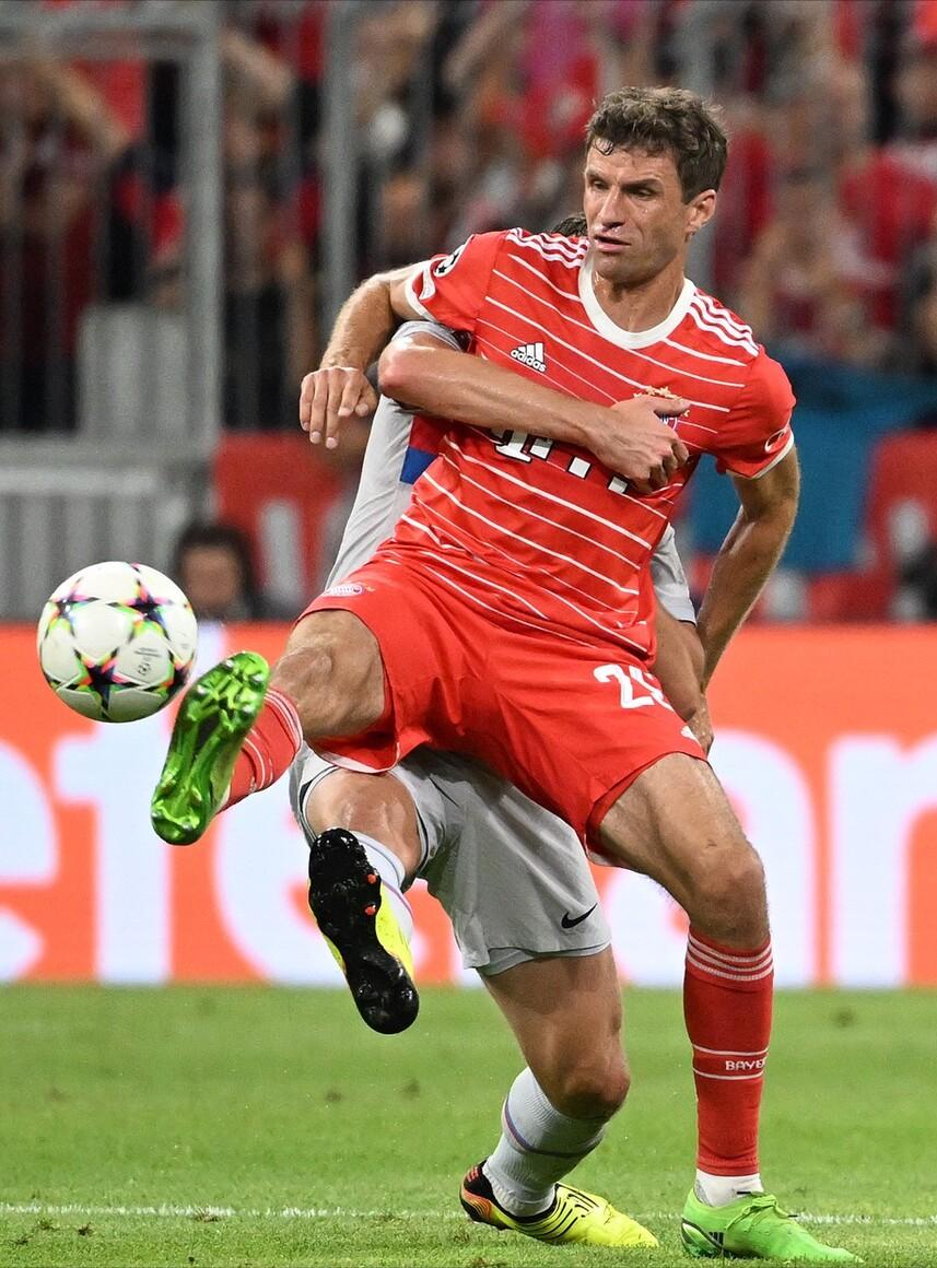 足球统计里的危险进攻,足球场上各个位置的数据