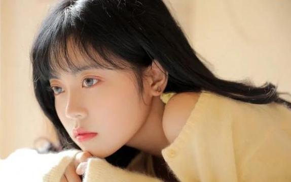 双鱼座最讨厌别人哪些缺点,双鱼座的什么坏习惯让人反感