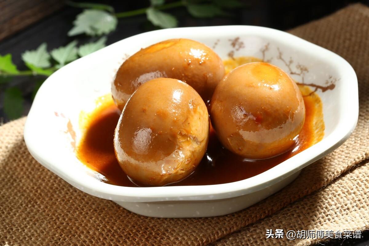 阳了要少吃什么,阳了吃什么能尽快转阴