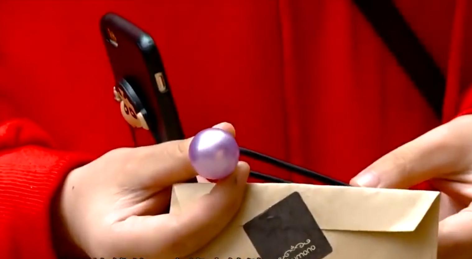 低情商小伙相亲：零收入却想找漂亮女友，扬言可以带女友一起啃老