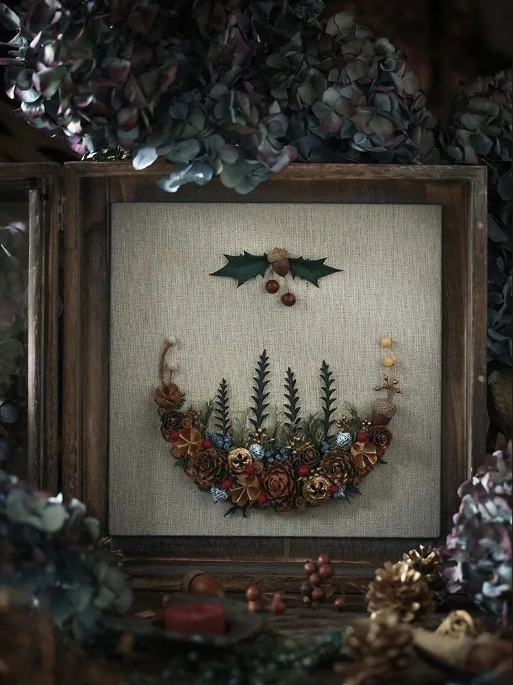 五十年一遇台风,50年一遇台风