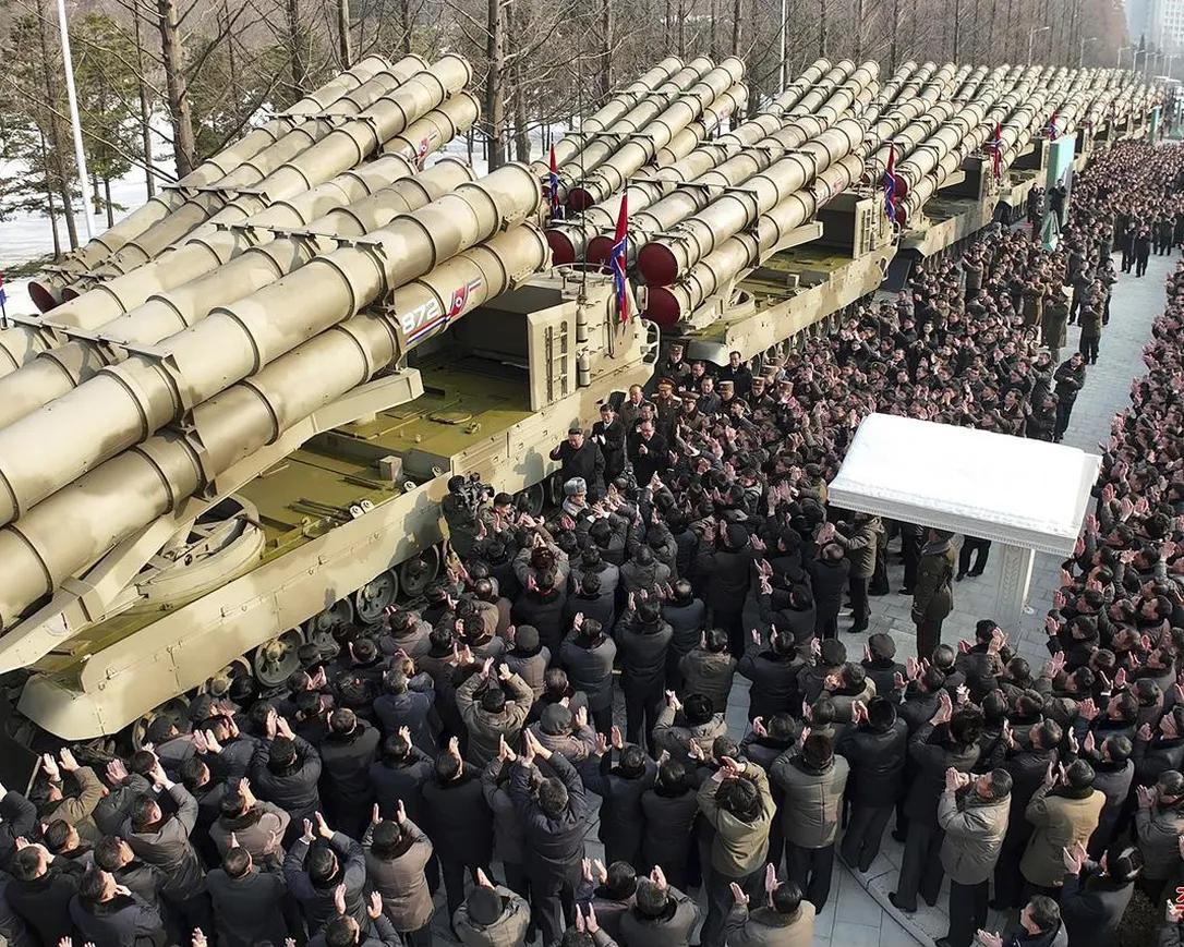 俄专机朝鲜,平壤机场飞俄罗斯