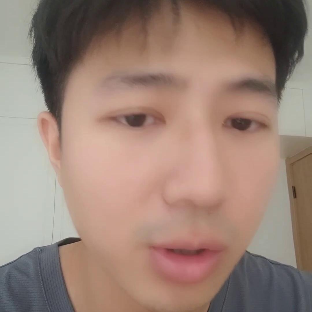 脱敏疗法，阅读训练，这么练才有效！#口吃