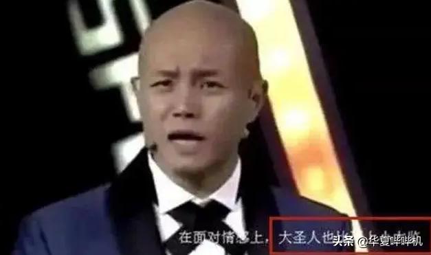 乐嘉现在在哪个直播,如今45岁的乐嘉现在怎么样了