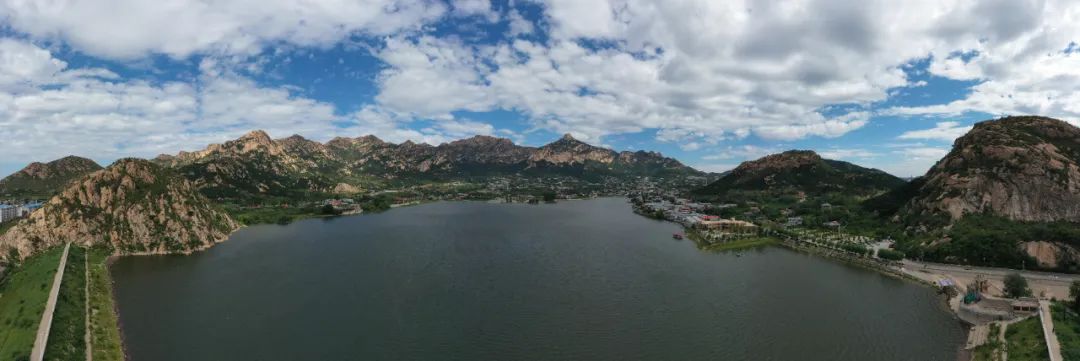 休闲农业与乡村旅游项目分析,休闲农业与乡村旅游什么时候开始