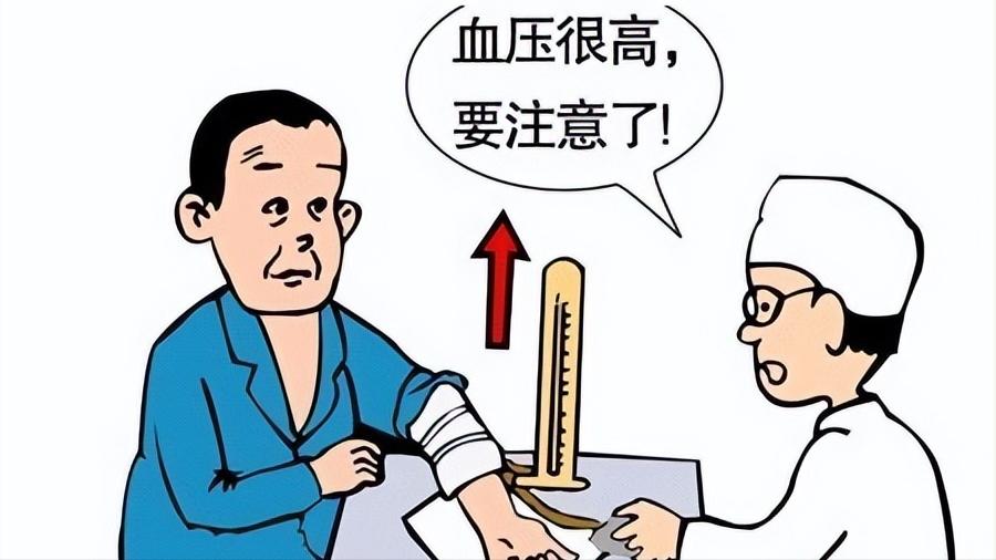 复方甘草片和易坦静哪个化痰好,复方甘草片可以止咳化痰平喘吗