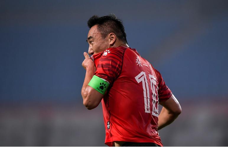 河南建业足球2010至2019名单,中原铁军部队