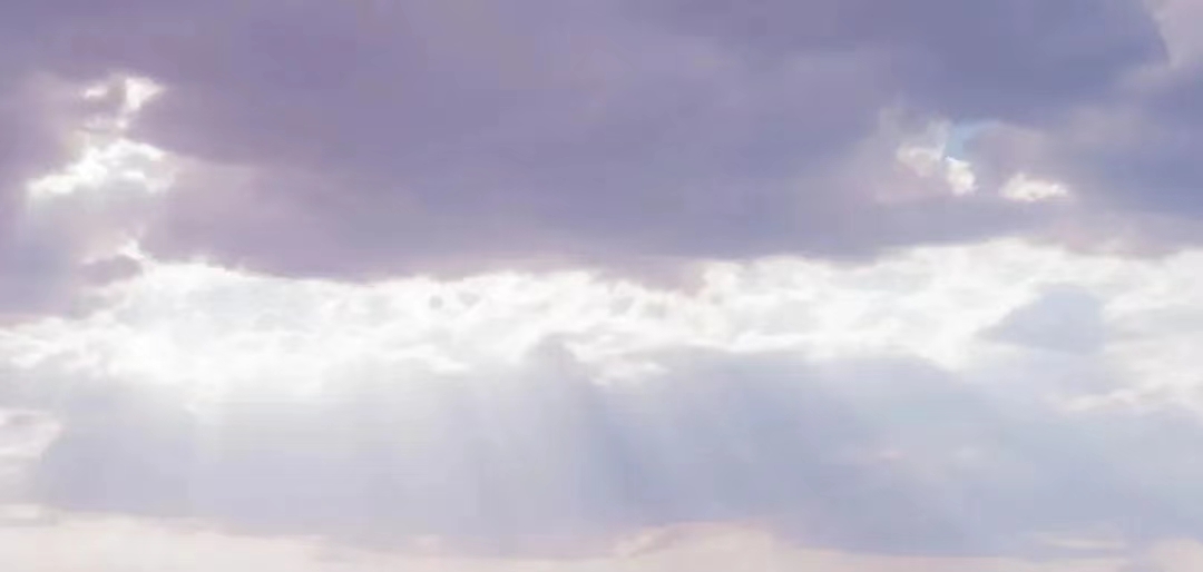 怎么样做兼职才不会被骗,如何正确选择兼职防止受骗