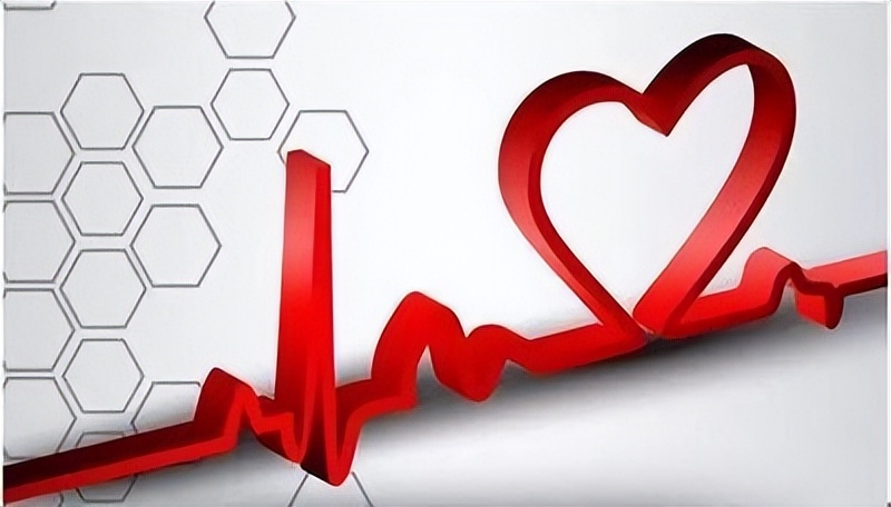 心梗病人出院饮食注意事项,心梗饮食需要注意哪些