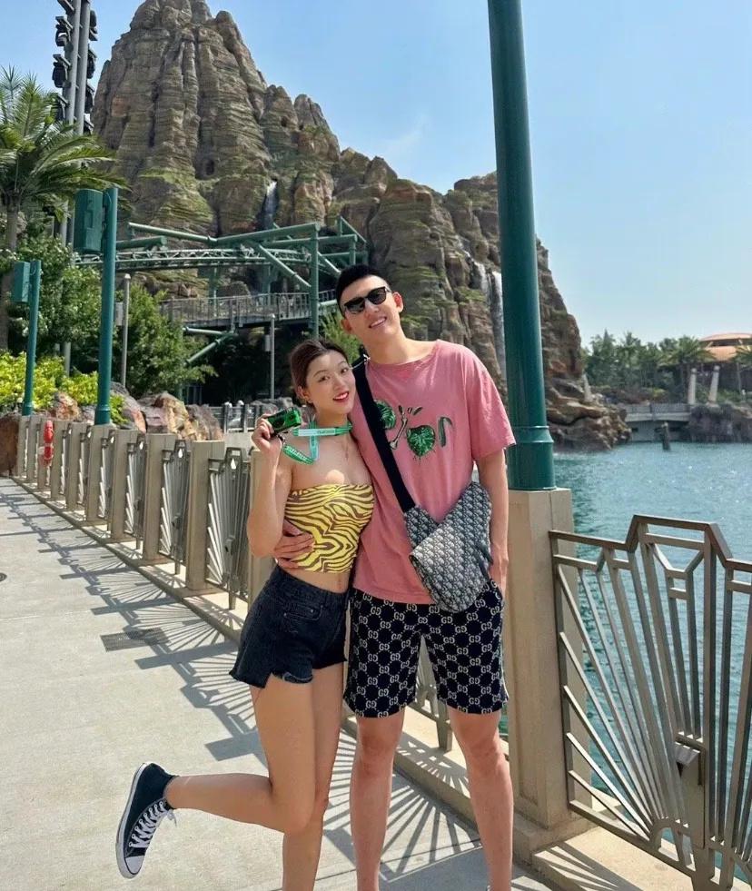 辽篮签了两个外援,辽篮签了哪些外援