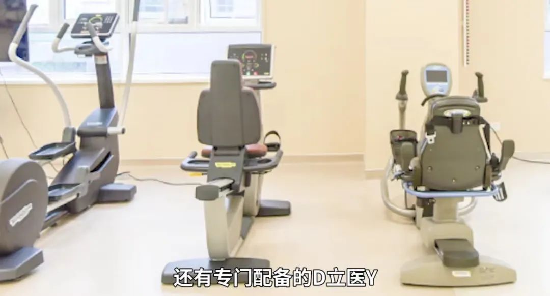 三亚养老公寓真实生活,三亚老年公寓实拍