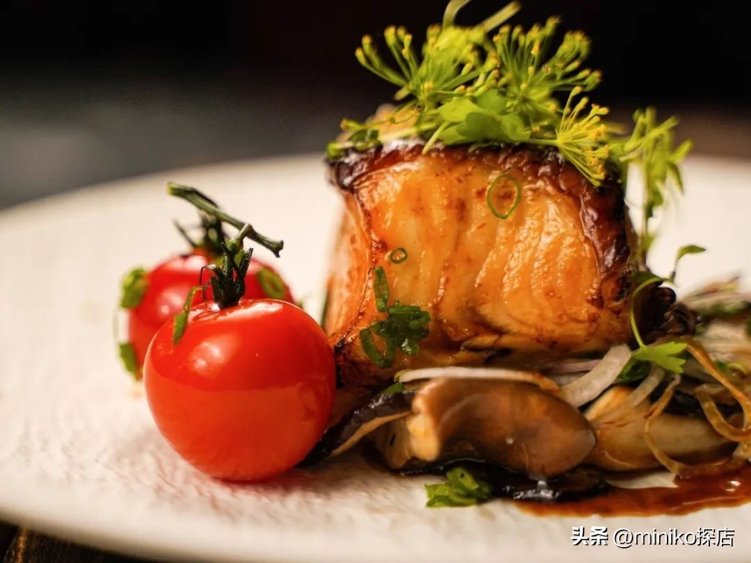 据说这是成都人约会的标准配置,立马拿下对象!