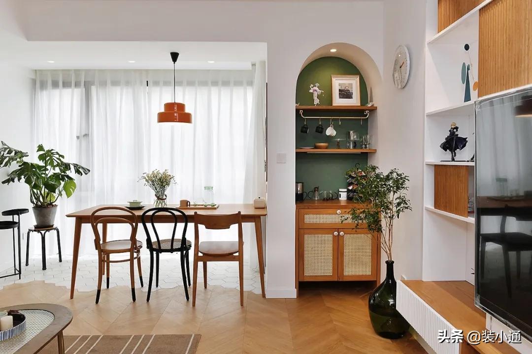 无锡装修公司排名前十口碑推荐,无锡老房刷墙找哪家装修公司