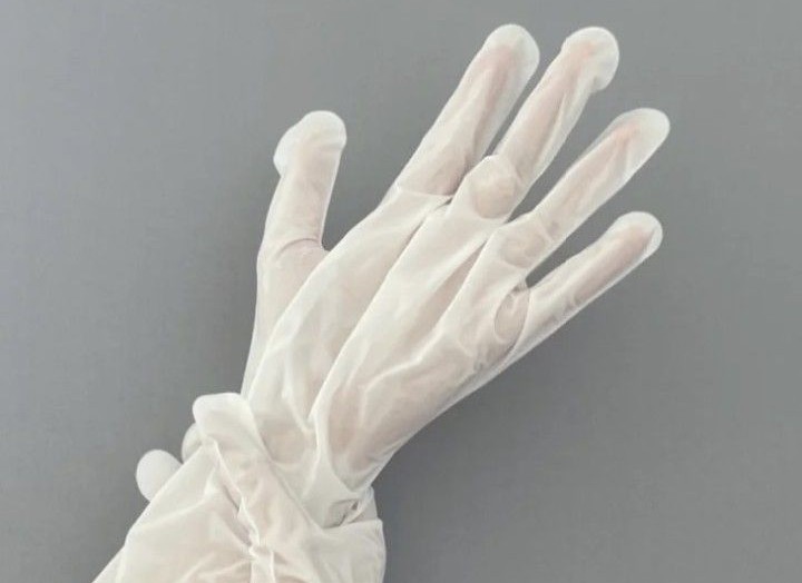 屈臣氏深藏不露的10款良心国货,屈臣氏好用的平价抗初老产品