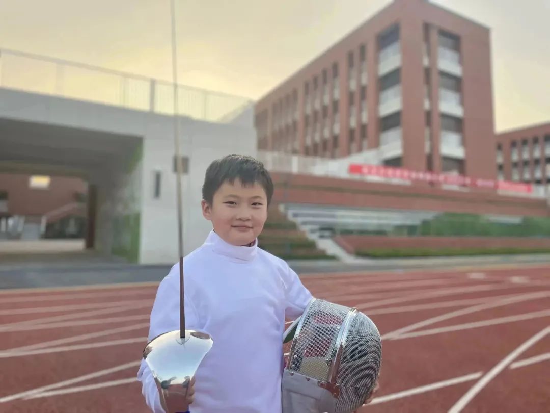 双减在行动百花洲小学三点半课堂,双减政策下的小学实践活动