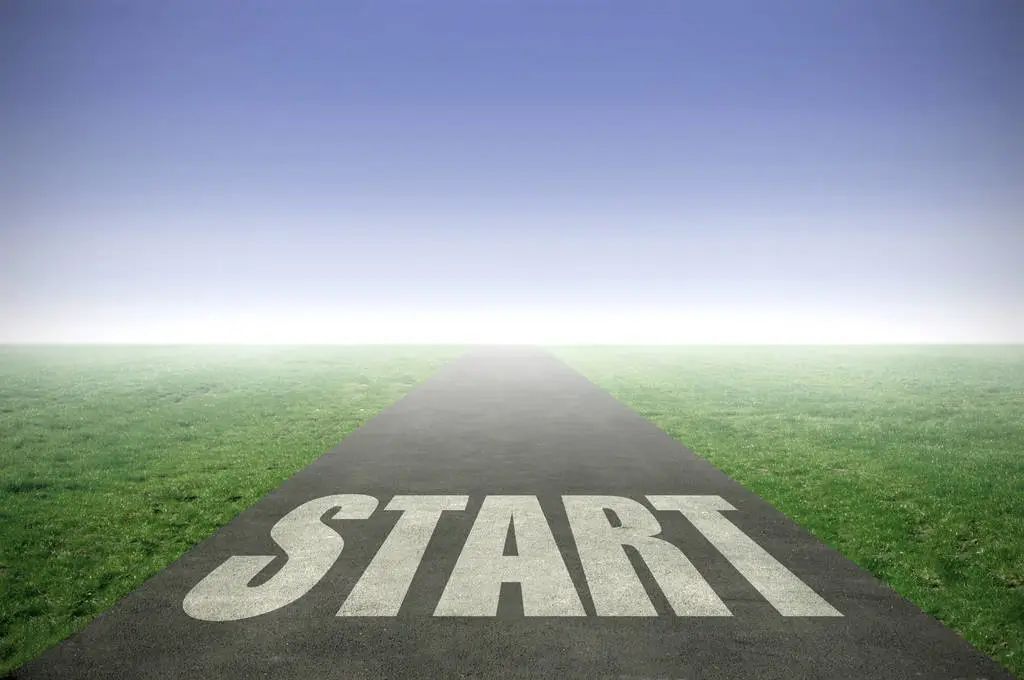 清单人生是什么意思,清单人生讲的是什么