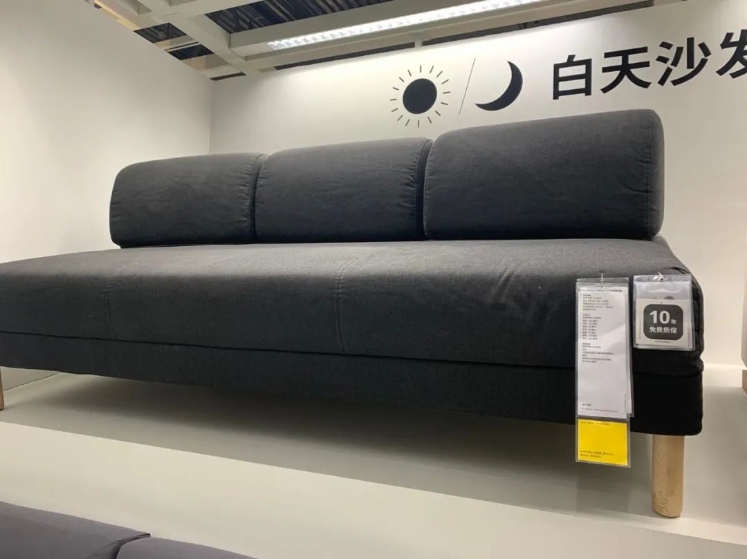 避坑装修家居,避坑指南家装书