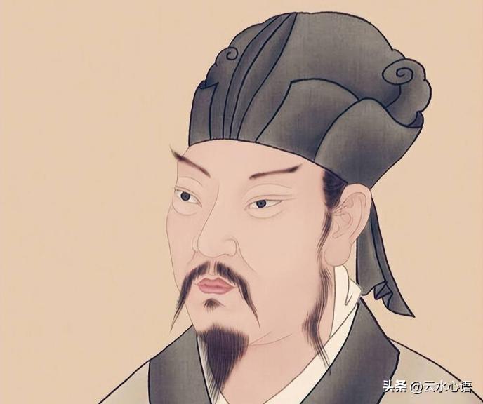 韩愈感春阅读答案及翻译赏析,韩愈感春四首全篇翻译