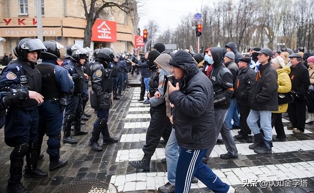 普京对美国军事态度怎样,普京对美强硬态度的诸多表现