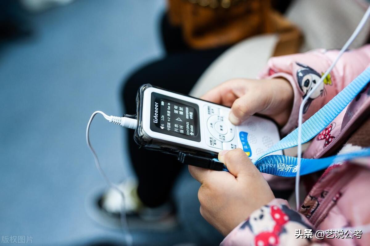 行测常识蒙题原则,公考行测常识应用怎么学