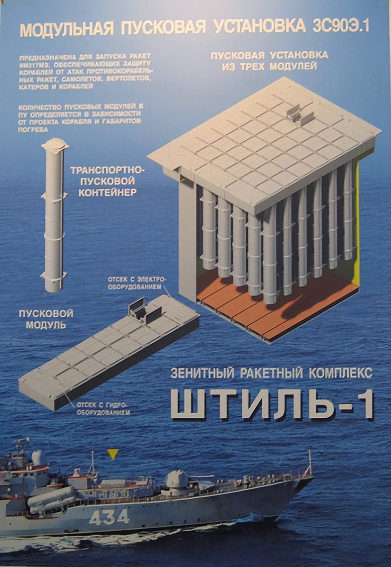 054b护卫舰想象图,054b护卫舰标准排水量