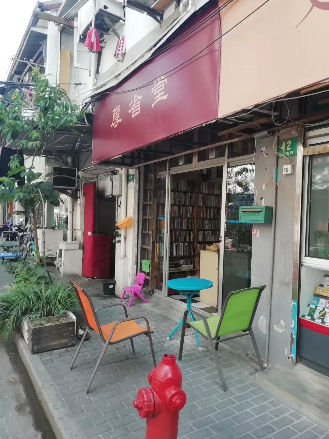 18岁那年为买《青春之歌》排队2次，人生之路由此飞跃