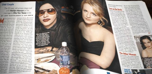 家暴、PUA、当众强奸，明星这个没心没肺的男人终于挨锤子了