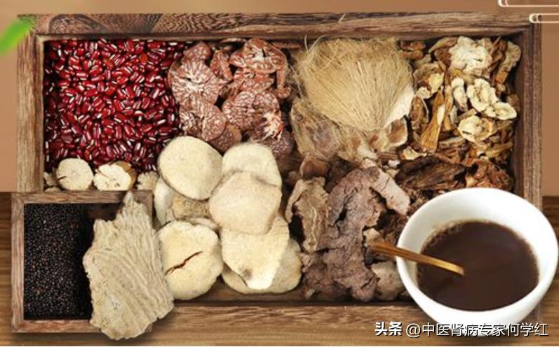 尿素肌酐尿酸微球蛋白高是什么病,尿酸尿素肌酐高是什么原因