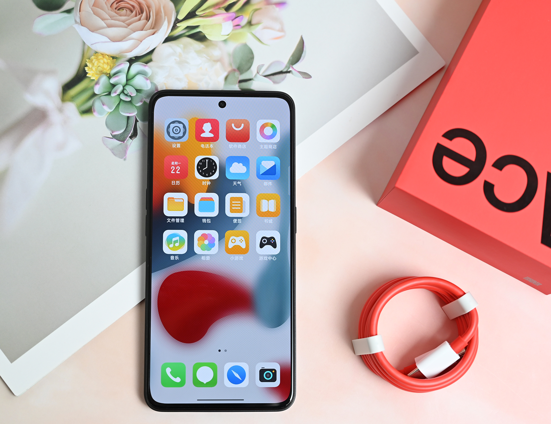 2023年性价比最高的几款手机推荐,折叠屏手机推荐2023年最值得买