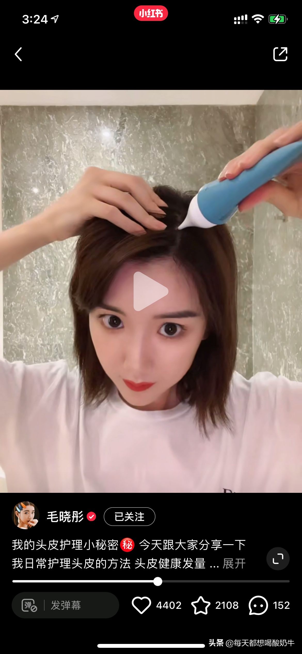 如何评价大s的颜值,大s女儿的真实长相