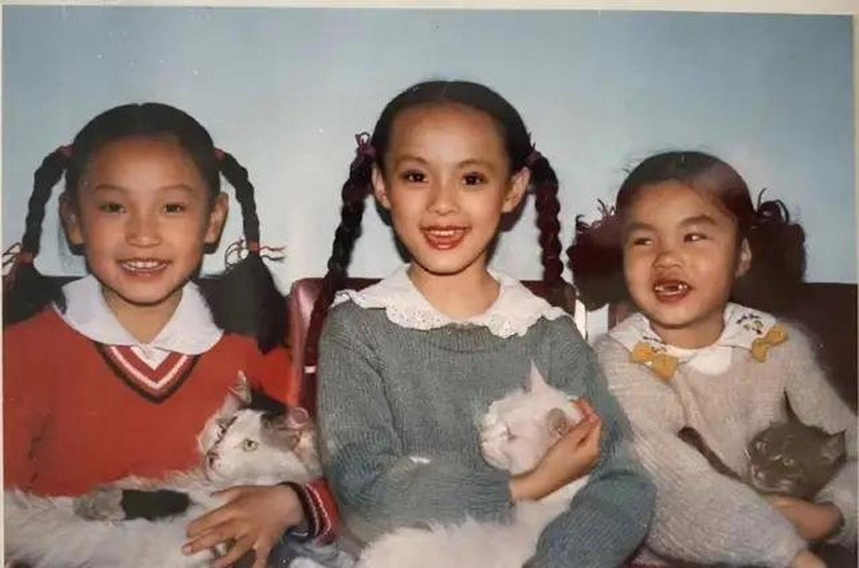 闷声发财才是王道,闷声发财鲜为人知