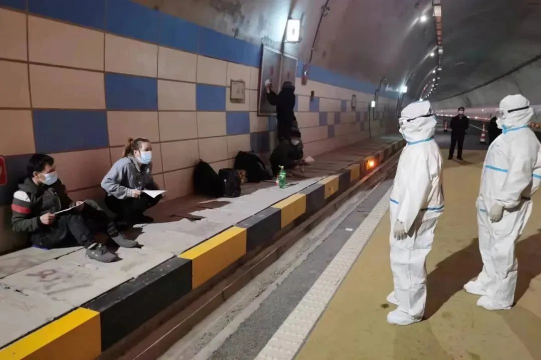 破获一起偷越国边境案件,云南抓获特大组织他人偷越国境案