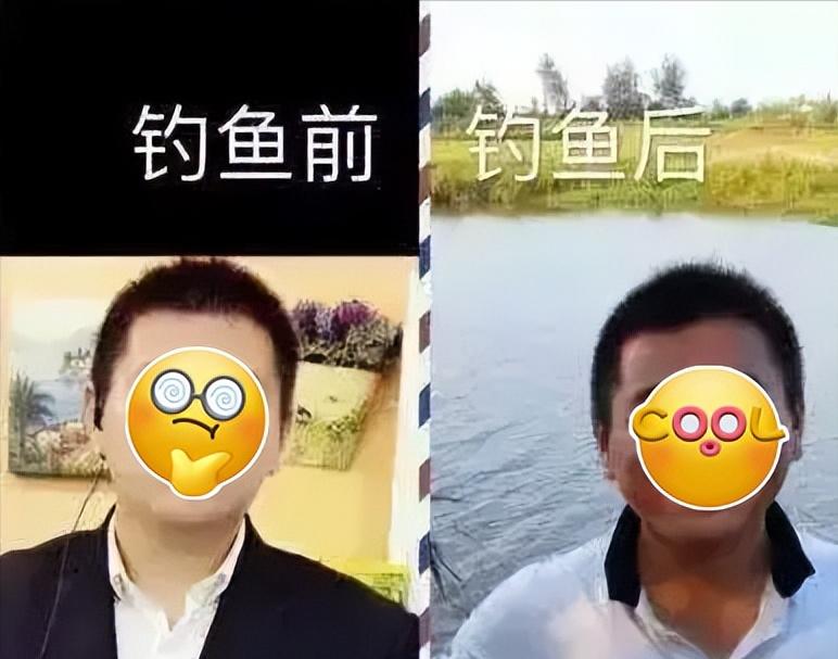 国产黑马造硬核防晒衣，任美、德、日本等33个国家测试，都通过