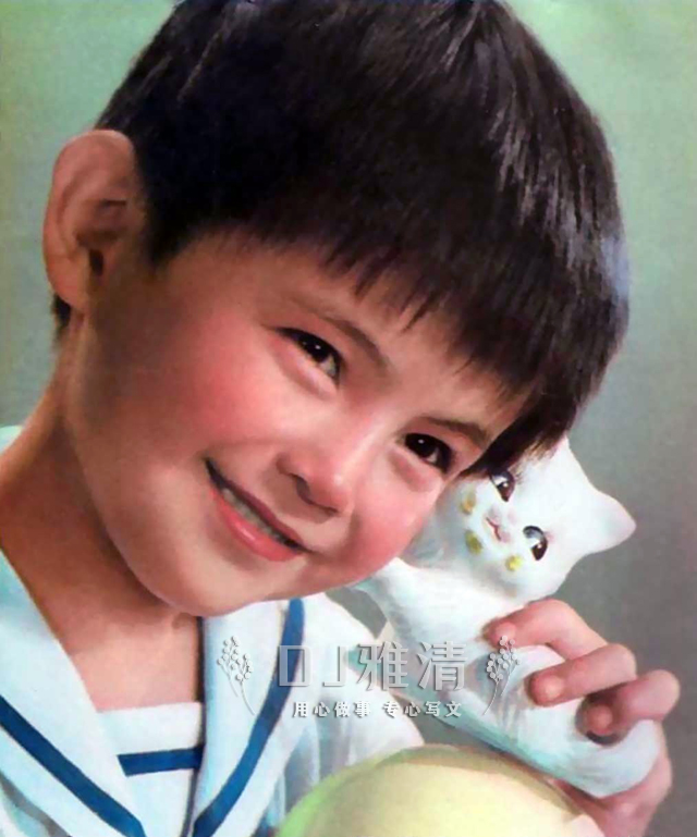 80年代红得快沉得也快的十位男星有的去世早有的个性强有的毁前程