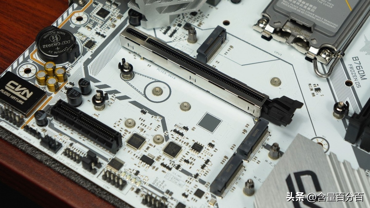 七彩虹主板显卡和内存条怎么选,七彩虹780g主板内存插槽