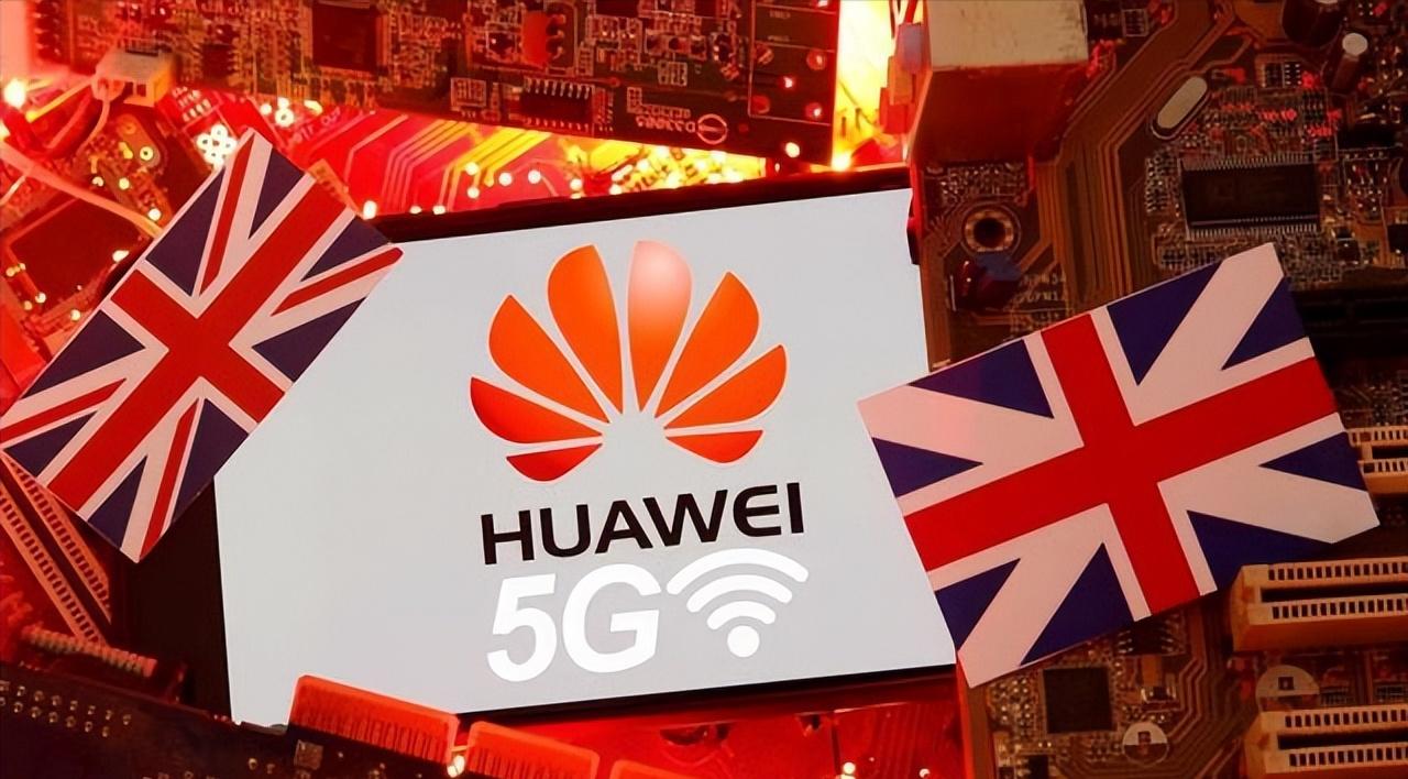 德国1200亿订单,德国撂下6600亿订单