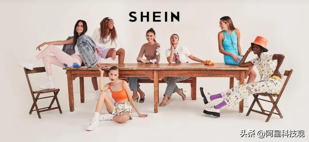 中国app在美国受欢迎,大陆app霸榜美国