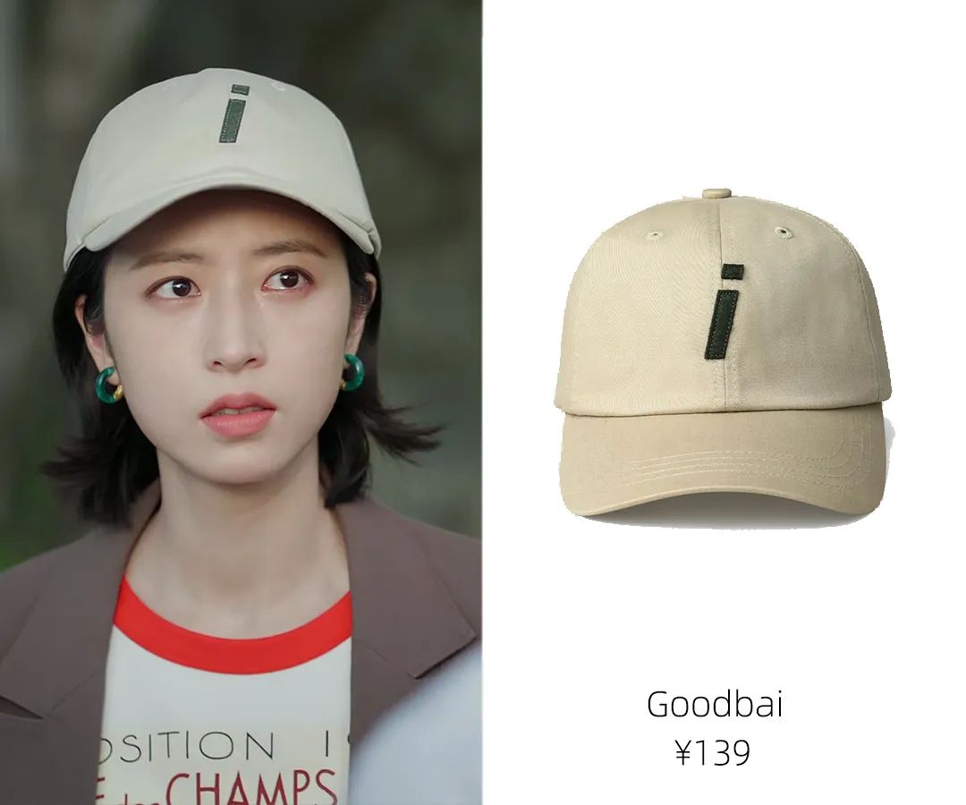 爱情而已吴磊周雨彤姐弟恋,爱情而已剪辑周雨彤