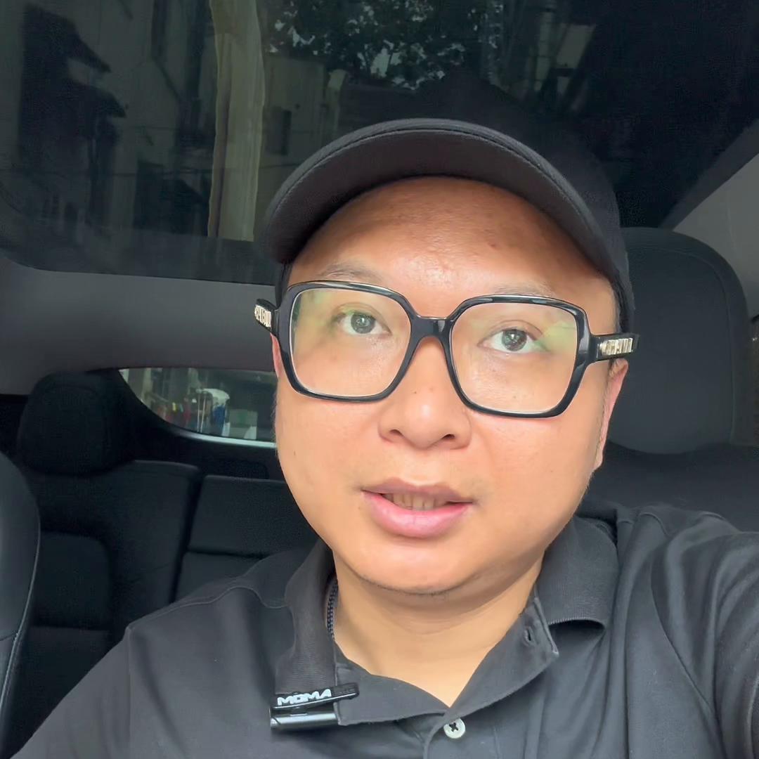 图片真伪哪里可以鉴定,图片鉴定真伪的方法