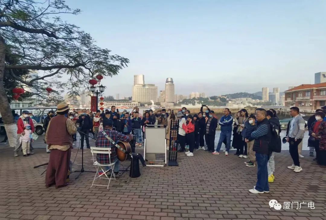 厦门人气旺旺旺,厦门人气高的自助