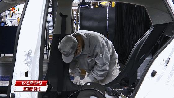 春潮涌动英雄城，投资武汉正当时