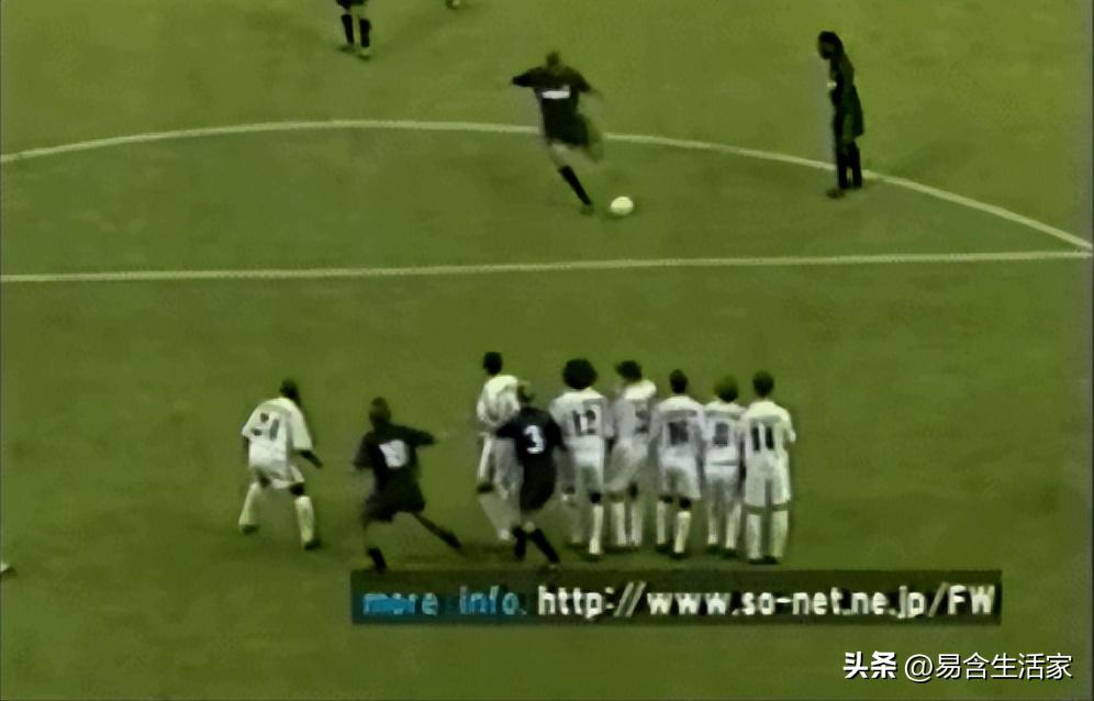 罗纳尔迪尼奥阿德里亚诺,阿德里亚诺和罗纳尔多巅峰