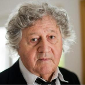 布鲁诺布鲁尼石版画,布鲁诺油画作品欣赏