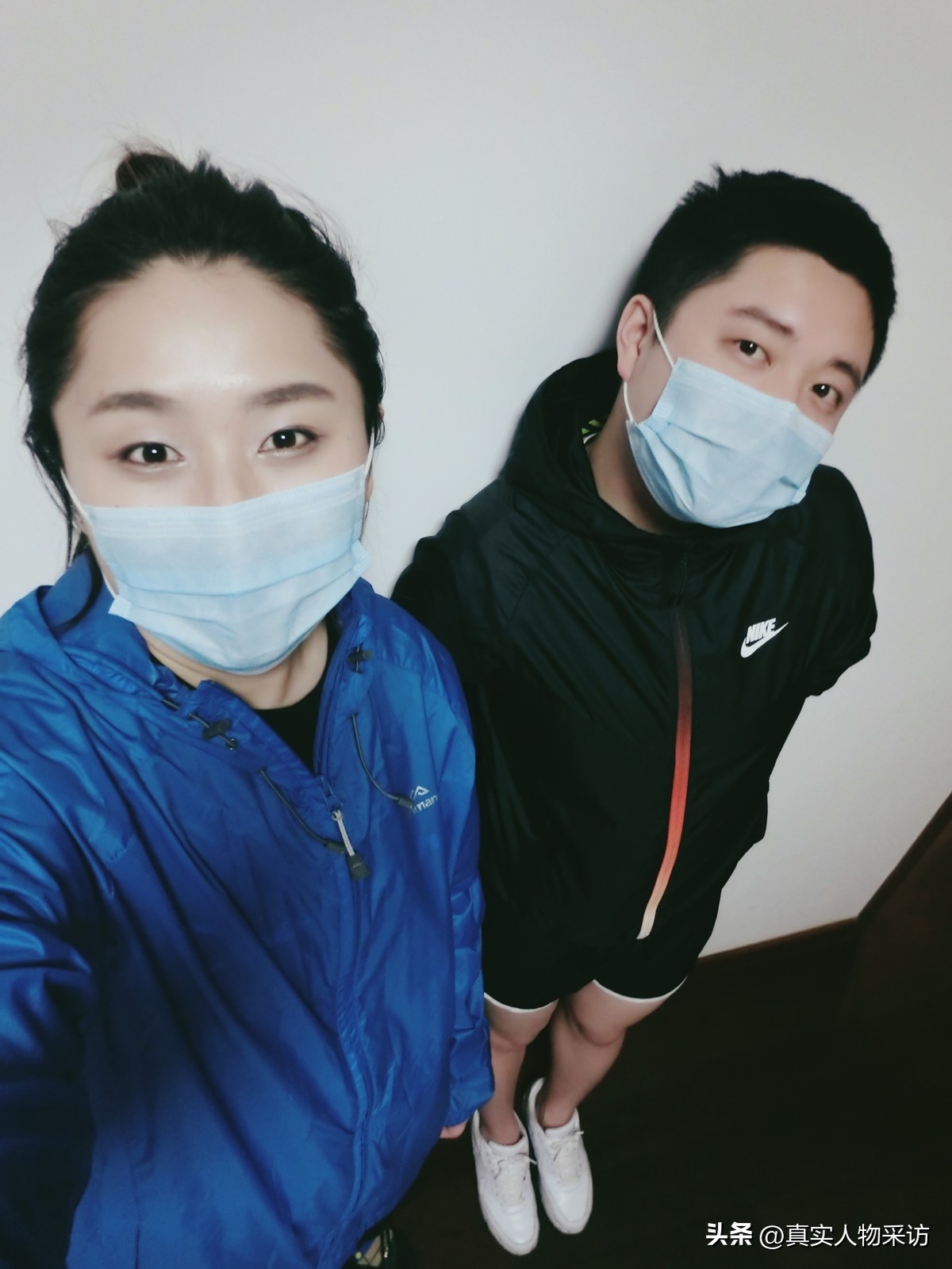 留学新西兰的真实情况,我的冰岛留学经历