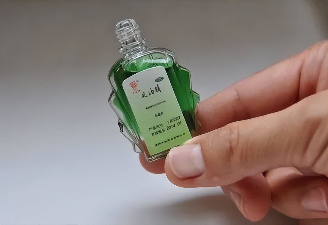 防暑解暑药一览表,防暑药物