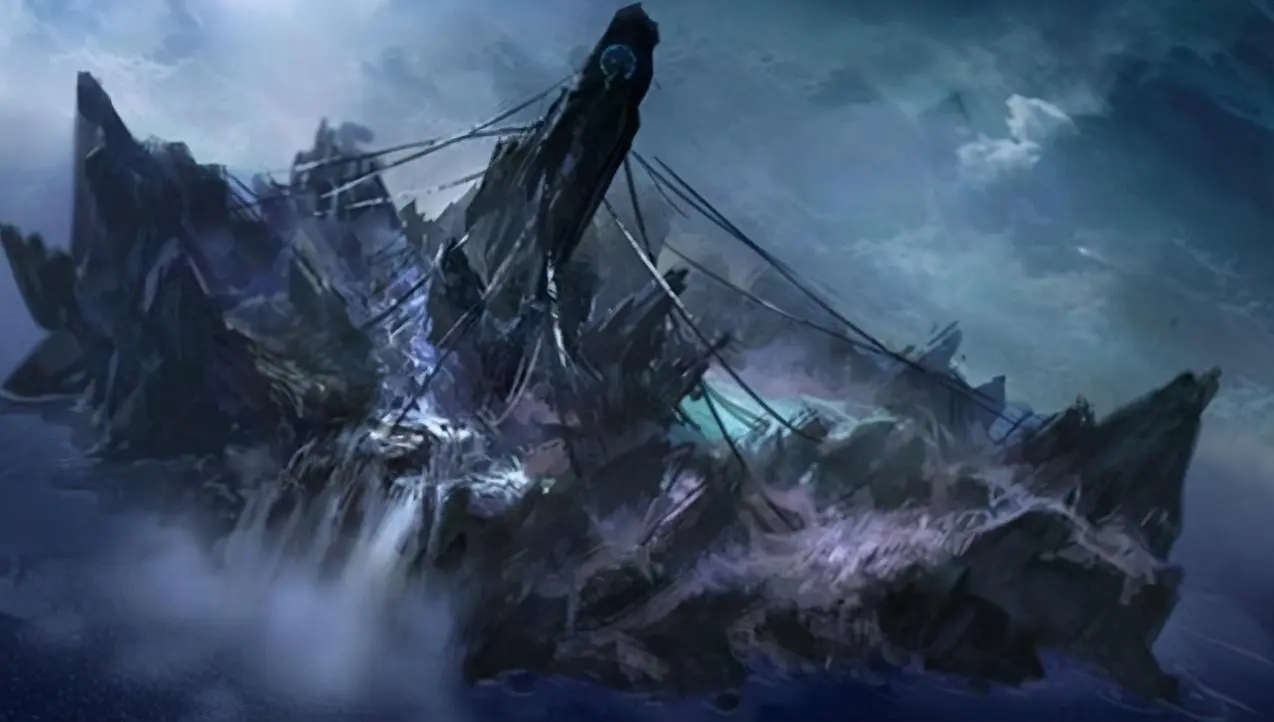 十本好的小说排名前十,十本耐看小说