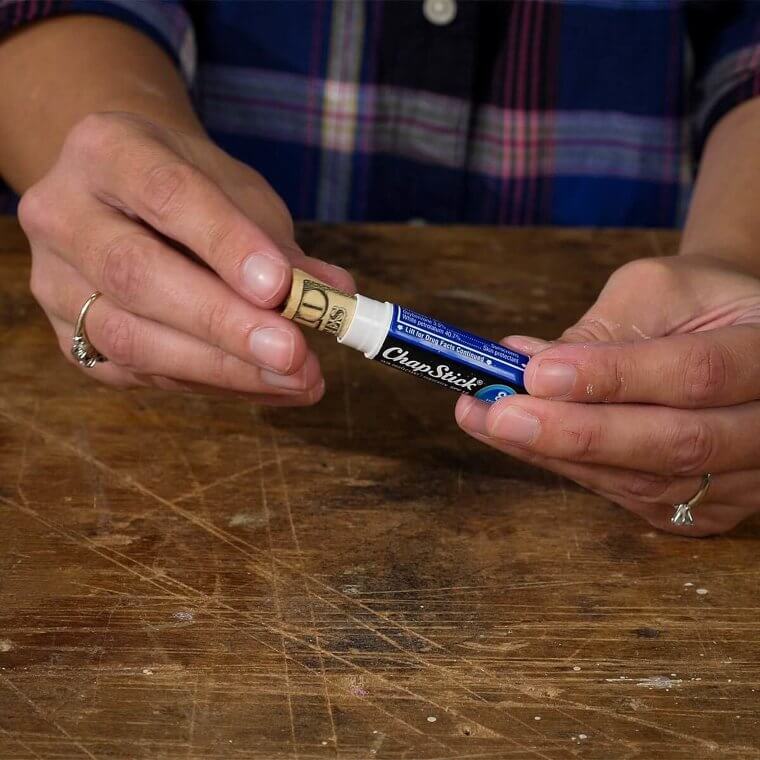 日常生活小技巧让生活更轻松,10个超实用的关于生活小妙招