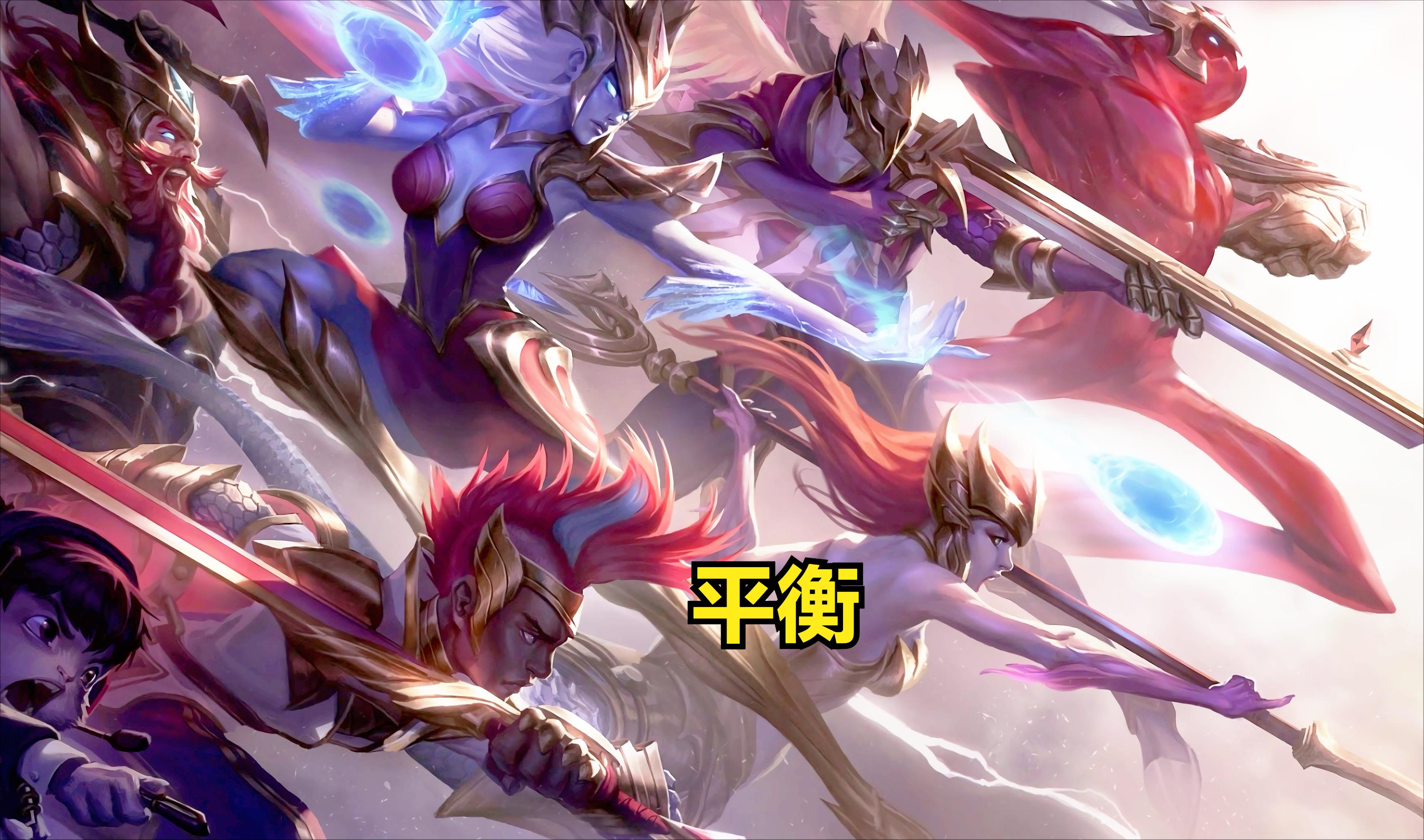 双鱼座的性格特点以及分析,双鱼座的详细解析