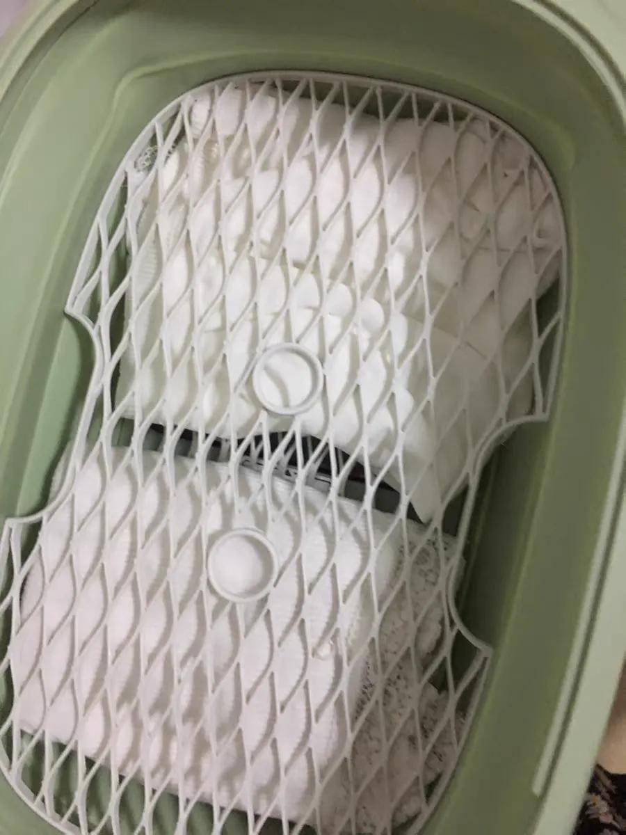 求求你们，别再买这15种小家电了，再买储物间都放不下了